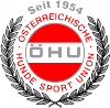 ÖHU Logo