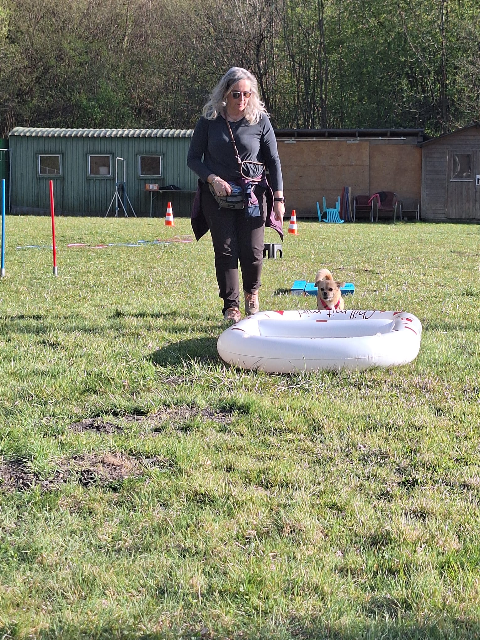 Galeriebild AHV Hundeschule